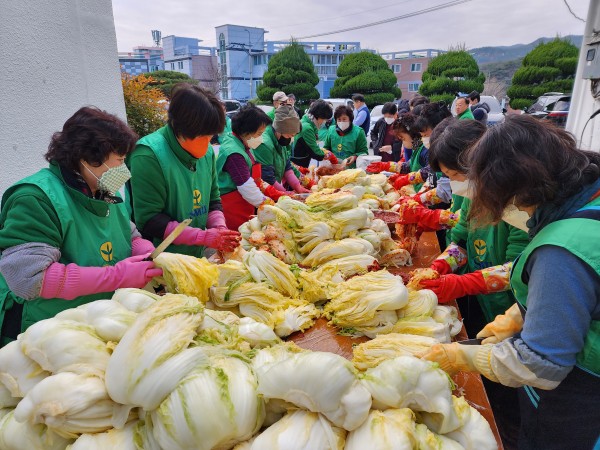 279a3e336973951fbb9074550822392a_1670656