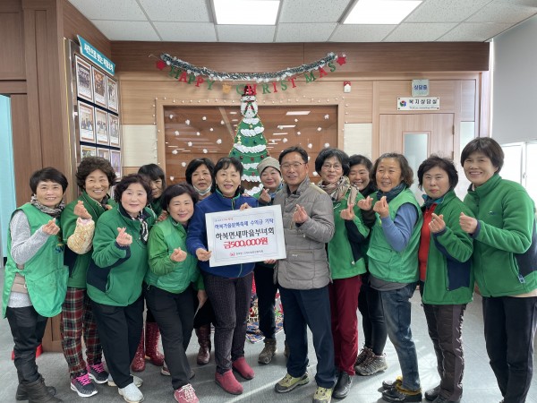 279a3e336973951fbb9074550822392a_1670656