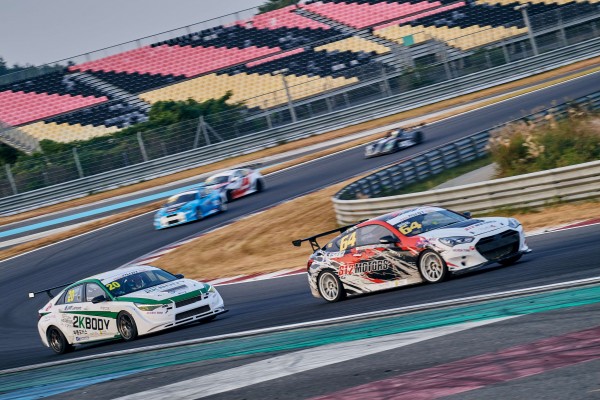 279a3e336973951fbb9074550822392a_1670657