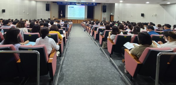 279a3e336973951fbb9074550822392a_1670657