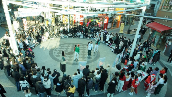 4d6fc664510a1e9ad678916c8968f7c8_1672109