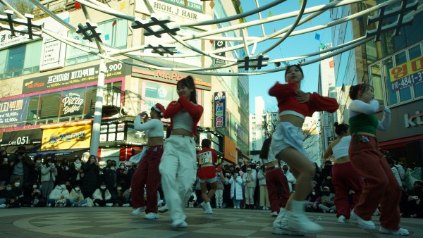 4d6fc664510a1e9ad678916c8968f7c8_1672109