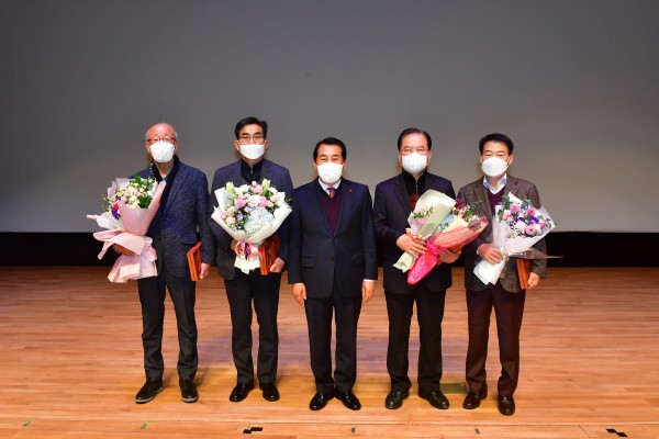 6255d6367c0cf0443aeae9d5d64bc0bb_1672413