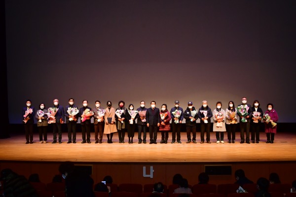 6255d6367c0cf0443aeae9d5d64bc0bb_1672413