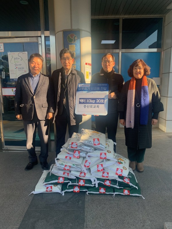 6255d6367c0cf0443aeae9d5d64bc0bb_1672413