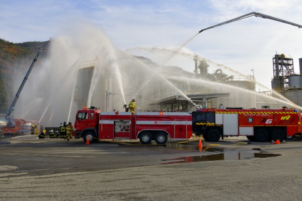 6255d6367c0cf0443aeae9d5d64bc0bb_1672413