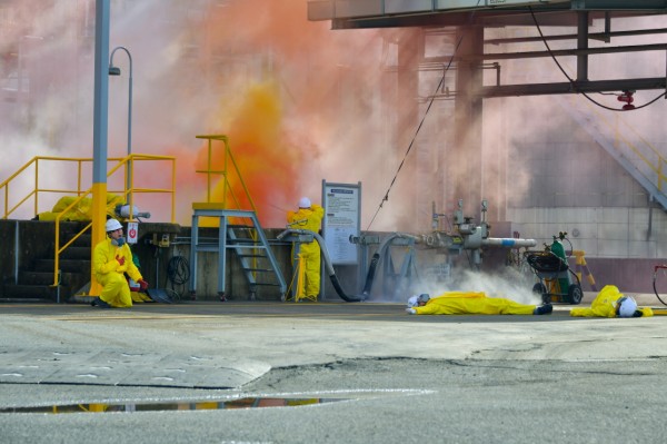 6255d6367c0cf0443aeae9d5d64bc0bb_1672413