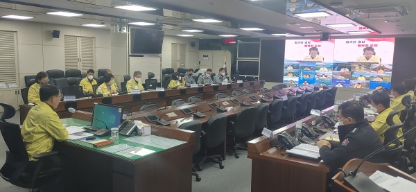 70a2c84b61227f5b969c7bd3e3494cbe_1672044