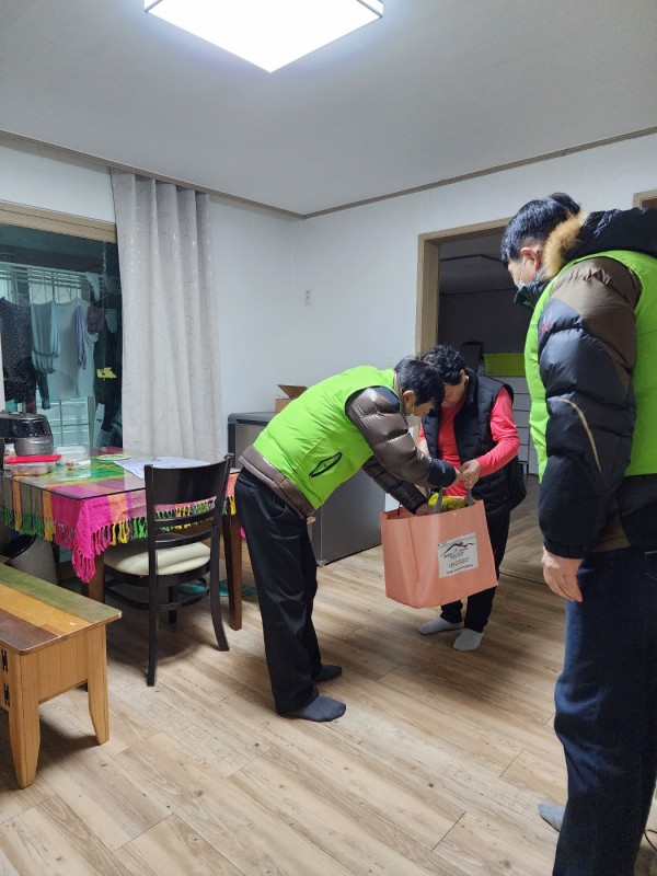 70a2c84b61227f5b969c7bd3e3494cbe_1672116