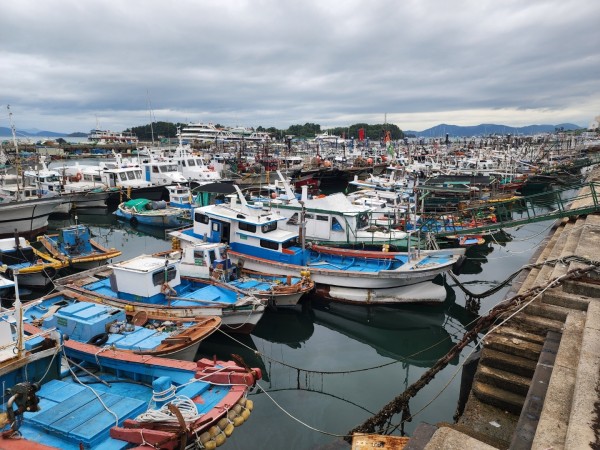 70a2c84b61227f5b969c7bd3e3494cbe_1672117