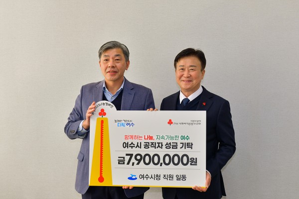 70a2c84b61227f5b969c7bd3e3494cbe_1672117