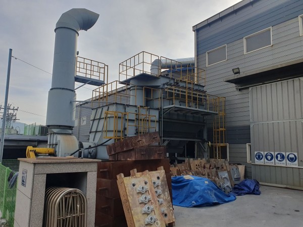 70a2c84b61227f5b969c7bd3e3494cbe_1672124