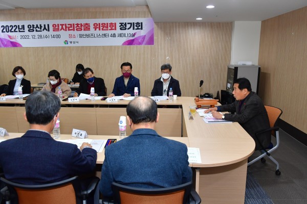 716bae21f8cf8807c2a5a04c98ac45df_1672306