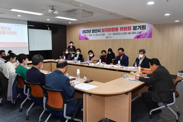 716bae21f8cf8807c2a5a04c98ac45df_1672306