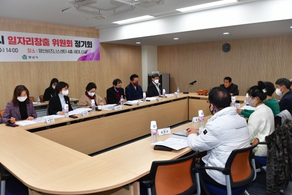 716bae21f8cf8807c2a5a04c98ac45df_1672306