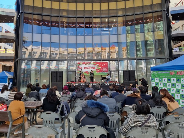 74c6e090c523cedb6e02ef9a7110d7c7_1670313