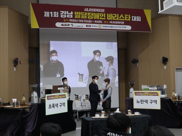 74c6e090c523cedb6e02ef9a7110d7c7_1670313