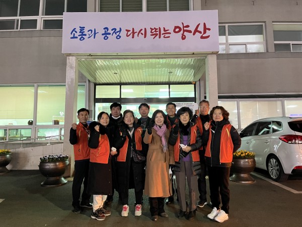 74c6e090c523cedb6e02ef9a7110d7c7_1670314