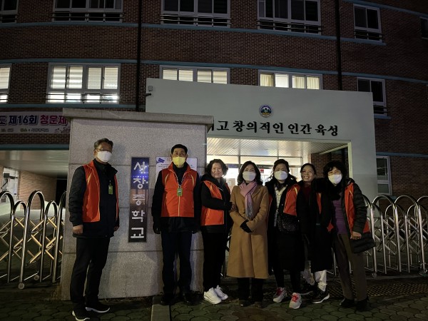 74c6e090c523cedb6e02ef9a7110d7c7_1670314