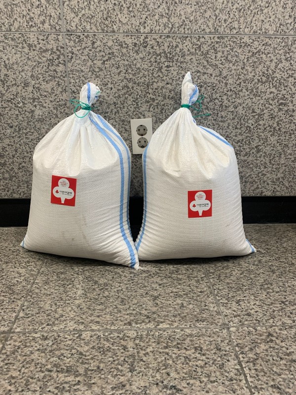 a1e8d3613b3865a8d4f8c4ad5ee05da3_1670997