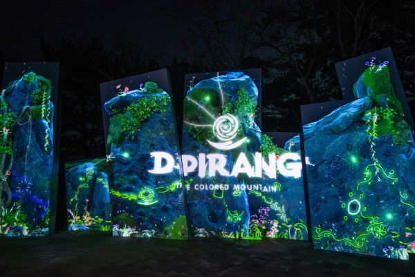 a1e8d3613b3865a8d4f8c4ad5ee05da3_1670997