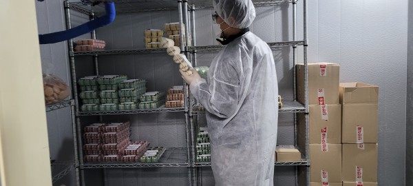 a1e8d3613b3865a8d4f8c4ad5ee05da3_1670998