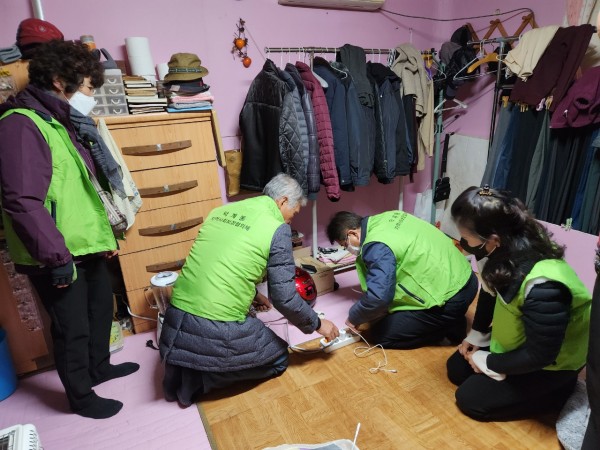 a1e8d3613b3865a8d4f8c4ad5ee05da3_1670998