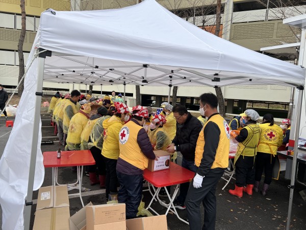 a1e8d3613b3865a8d4f8c4ad5ee05da3_1670998