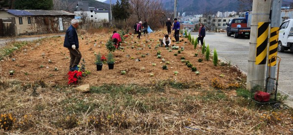 a1e8d3613b3865a8d4f8c4ad5ee05da3_1670998