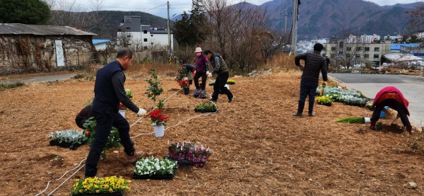 a1e8d3613b3865a8d4f8c4ad5ee05da3_1670998