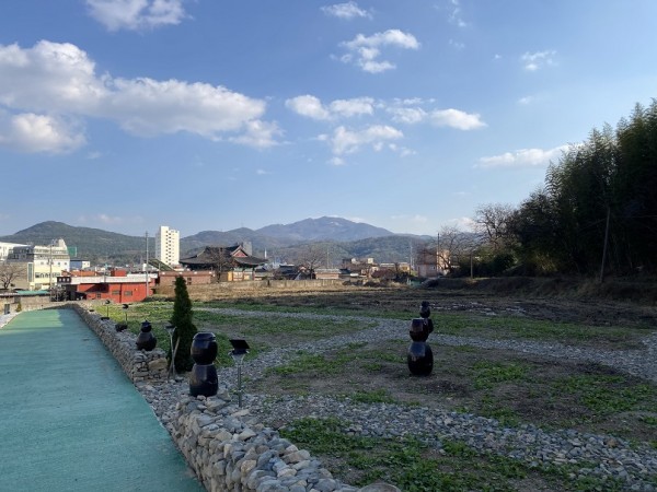 a1e8d3613b3865a8d4f8c4ad5ee05da3_1670998