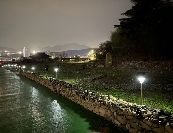 a1e8d3613b3865a8d4f8c4ad5ee05da3_1670998