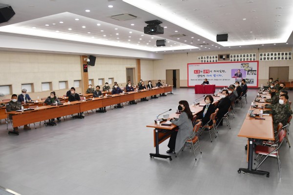 a1e8d3613b3865a8d4f8c4ad5ee05da3_1671010