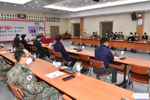 a1e8d3613b3865a8d4f8c4ad5ee05da3_1671010