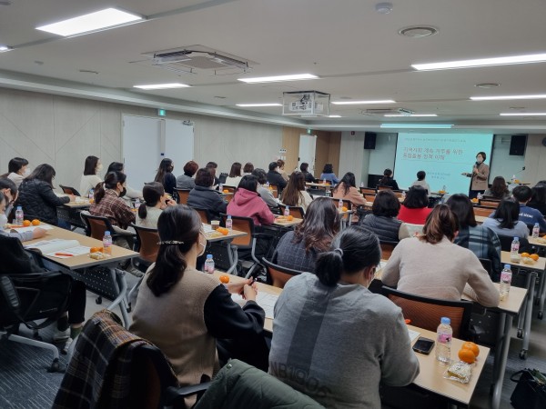 a1e8d3613b3865a8d4f8c4ad5ee05da3_1671010