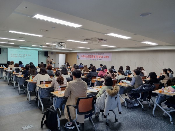 a1e8d3613b3865a8d4f8c4ad5ee05da3_1671010