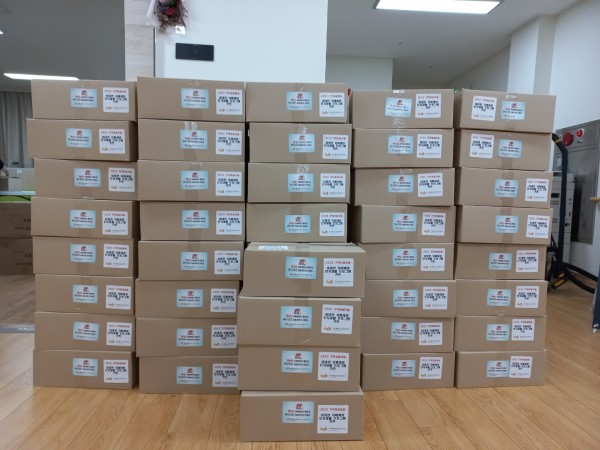 a1e8d3613b3865a8d4f8c4ad5ee05da3_1671010