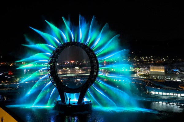 a1e8d3613b3865a8d4f8c4ad5ee05da3_1671011