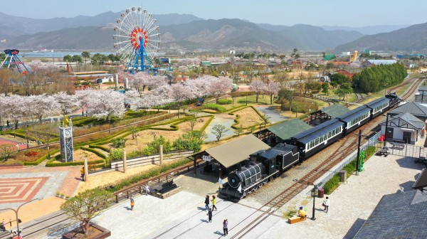 a1e8d3613b3865a8d4f8c4ad5ee05da3_1671011