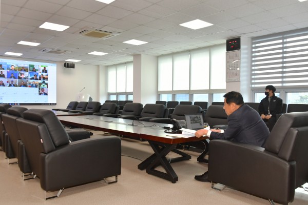 ad8a7fc9778ab5c6214bcf4204bd2ddd_1670843