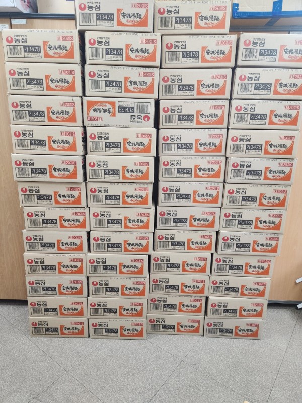 c9cdd024d5e5e690abb8765dbf535c6b_1672279