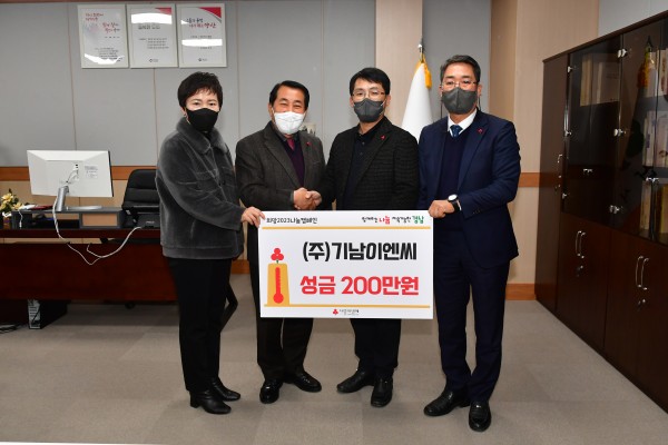 c9cdd024d5e5e690abb8765dbf535c6b_1672280