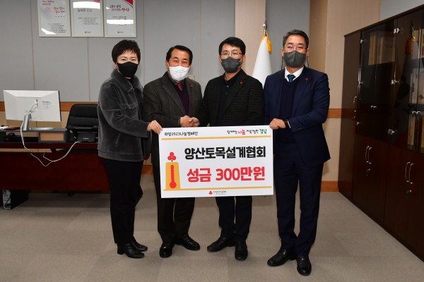 c9cdd024d5e5e690abb8765dbf535c6b_1672280