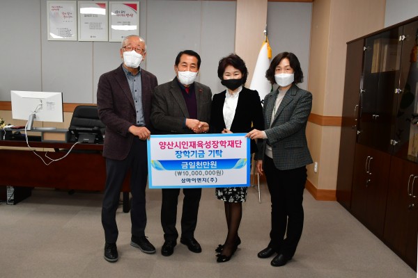 c9cdd024d5e5e690abb8765dbf535c6b_1672280