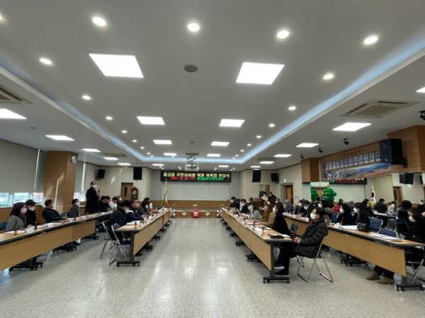 c9cdd024d5e5e690abb8765dbf535c6b_1672280