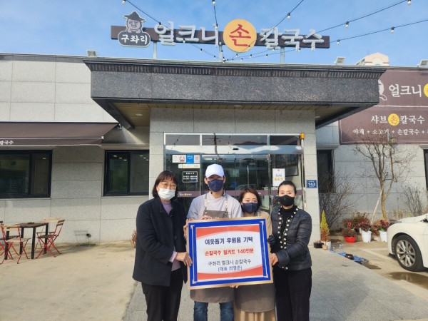 c9cdd024d5e5e690abb8765dbf535c6b_1672280