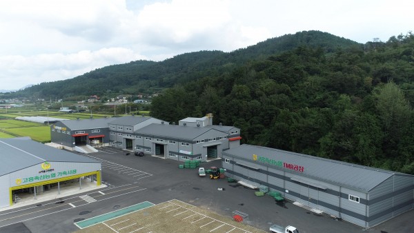 c9cdd024d5e5e690abb8765dbf535c6b_1672281