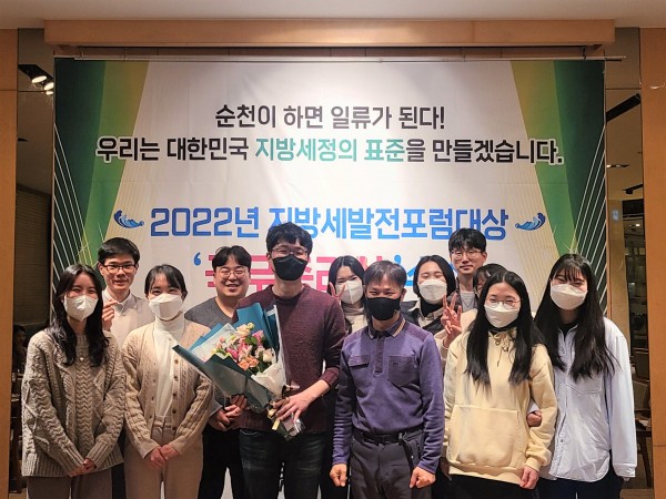 c9cdd024d5e5e690abb8765dbf535c6b_1672282