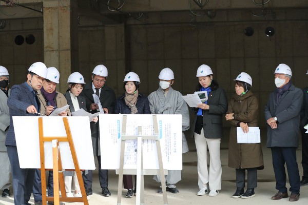 ebcf2ee604c0498cc7a5861ecc90081f_1670412