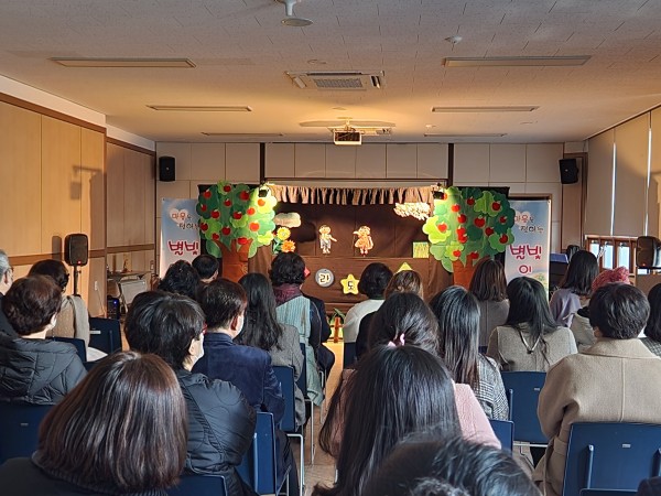 ebcf2ee604c0498cc7a5861ecc90081f_1670412